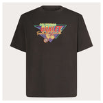 Oakley En New Retro 8Bit 2.0 Tee