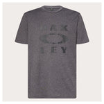 Oakley Bark Ellipse Tee