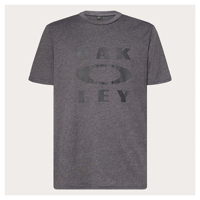 Oakley Bark Ellipse Tee