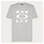 Oakley Bark Ellipse Tee