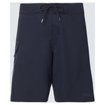 Oakley Kana 2.0 Short