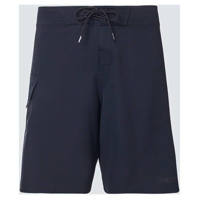Oakley Kana 2.0 Short