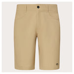 Oakley Baseline 2.0 Short