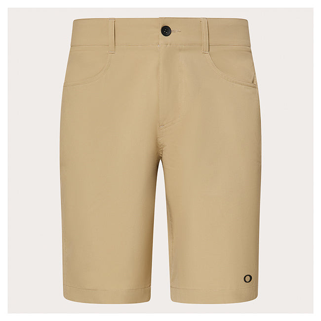 Oakley Baseline 2.0 Short