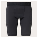 Oakley Performance Compression Short