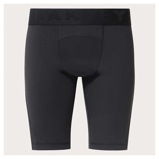 Oakley Performance Compression Short