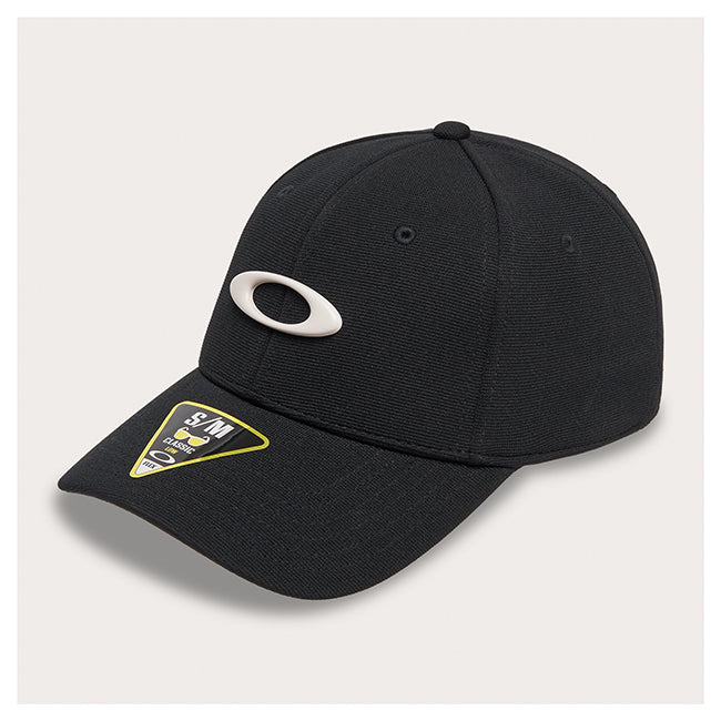 Oakley Tincan Cap