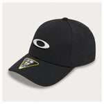 Oakley Tincan Cap
