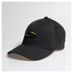 Oakley Tincan Cap