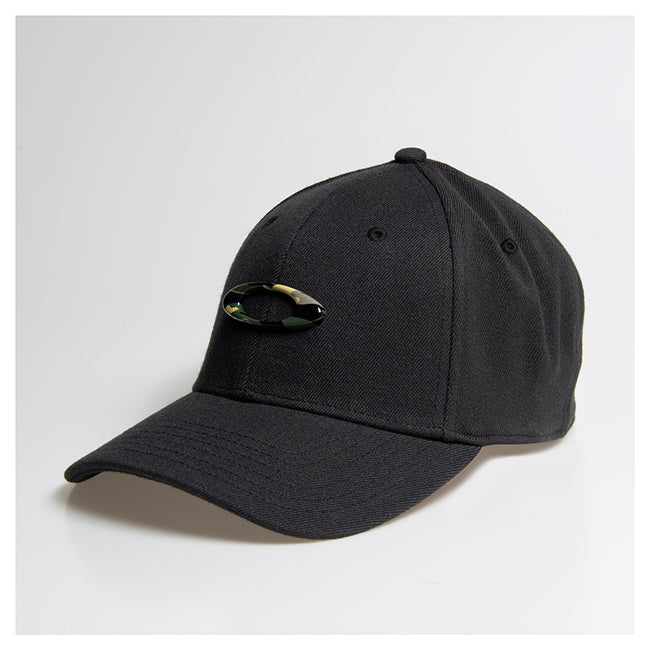 Oakley Tincan Cap