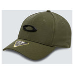Oakley Tincan Cap
