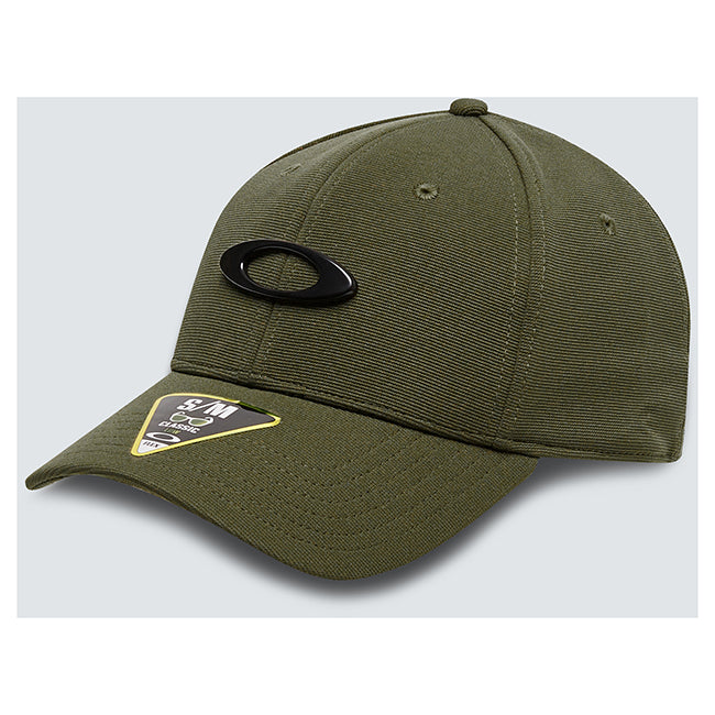 Oakley Tincan Cap