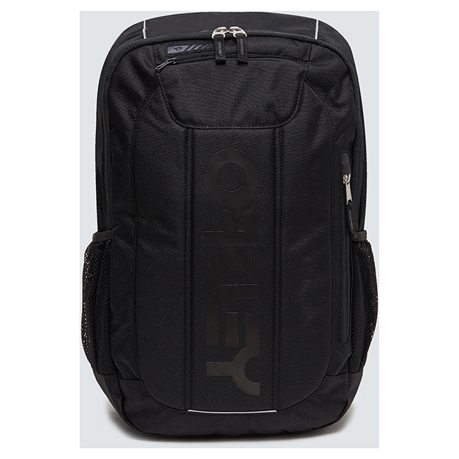 Oakley Enduro 3.0 20L Backpack - Mist
