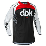 Fly Racing 2026 Evolution MX Jersey