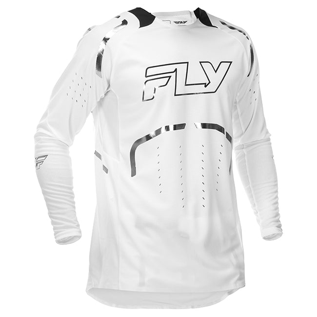 Fly Racing 2026 Evolution L.E. MX Jersey