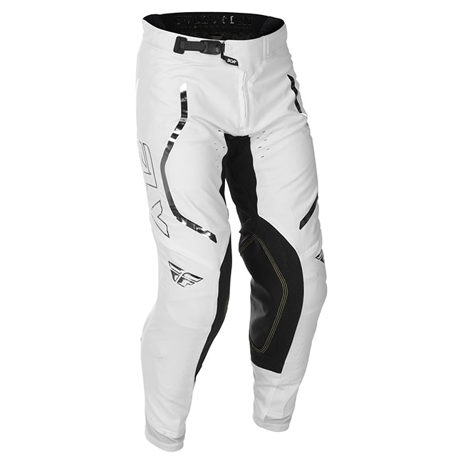 Fly Racing 2026 Evolution L.E. MX Pants