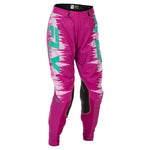 Fly Racing 2026 Lite MX Pants - Ladies