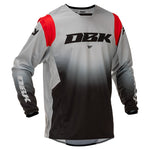 Fly Racing 2026 Kinetic MX Jersey