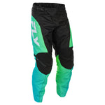 Fly Racing 2026 F-16 MX Pants