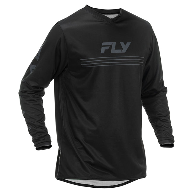Fly Racing 2026 Universal MTB Jersey