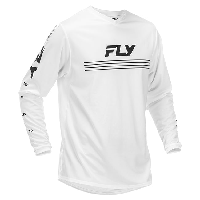 Fly Racing 2026 Universal MTB Jersey