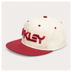 Oakley Mark III Hat