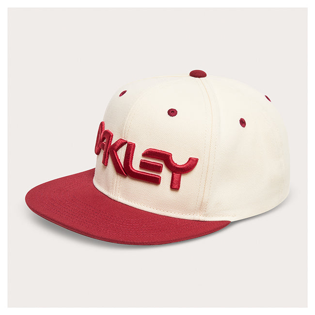 Oakley Mark III Hat