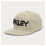 Oakley Mark III Hat