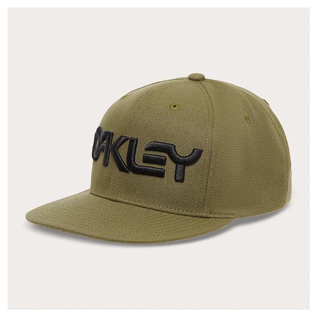 Oakley Mark III Hat