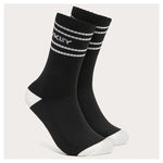 Oakley B1B Icon 2.0 Socks
