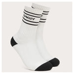 Oakley B1B Icon 2.0 Socks
