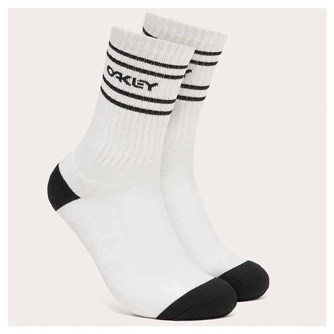 Oakley B1B Icon 2.0 Socks