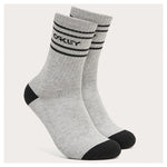 Oakley B1B Icon 2.0 Socks