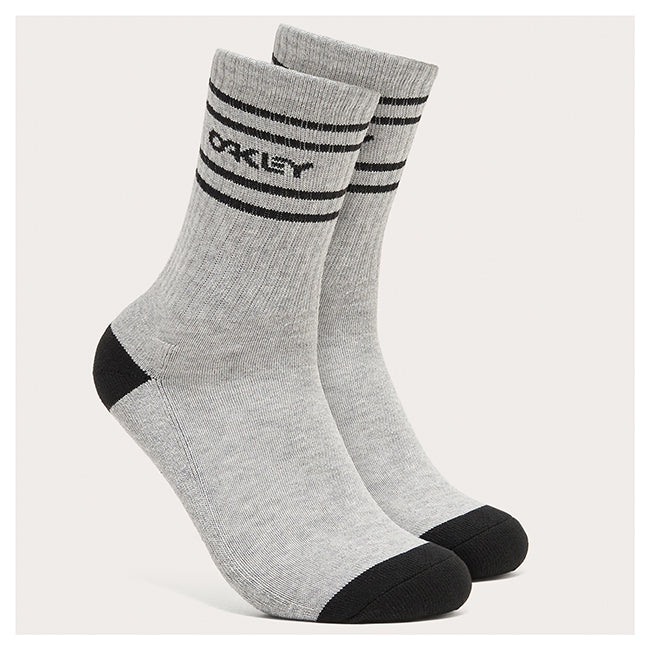 Oakley B1B Icon 2.0 Socks