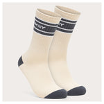 Oakley B1B Icon 2.0 Socks