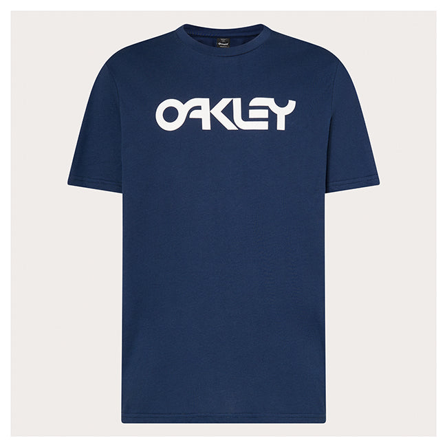 Joe Rascal Logo Oakley Mark II 2.0 Tee | Joe Rascal – Joe Rascal Harley