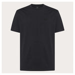 Oakley Relax 2.0 Tee
