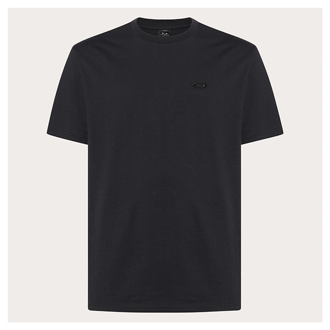 Oakley Relax 2.0 Tee
