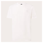 Oakley Relax 2.0 Tee