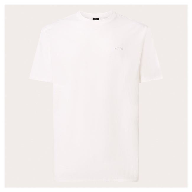 Oakley Relax 2.0 Tee