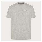 Oakley Relax 2.0 Tee