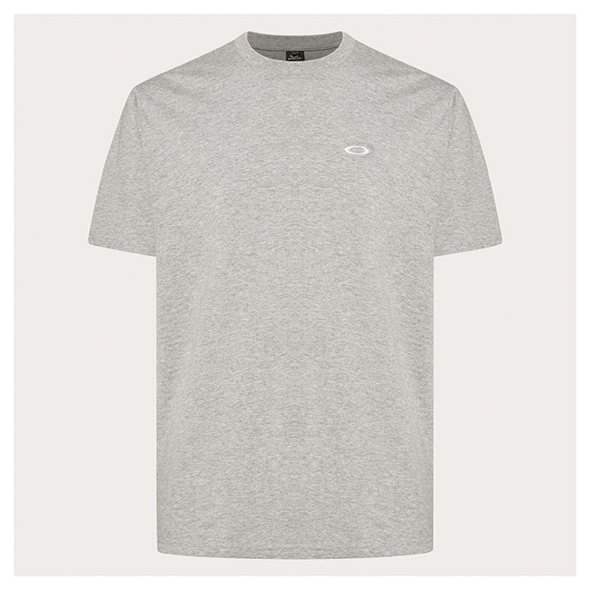 Oakley Relax 2.0 Tee