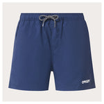Oakley Beach Volley 16" Beachshort