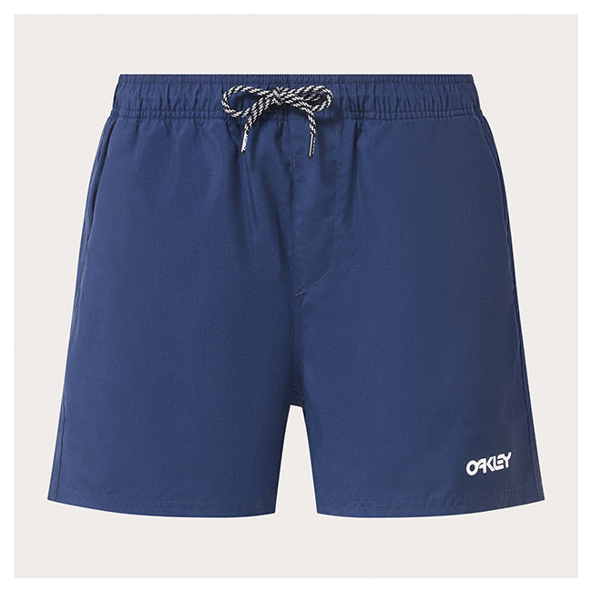 Oakley Beach Volley 16" Beachshort