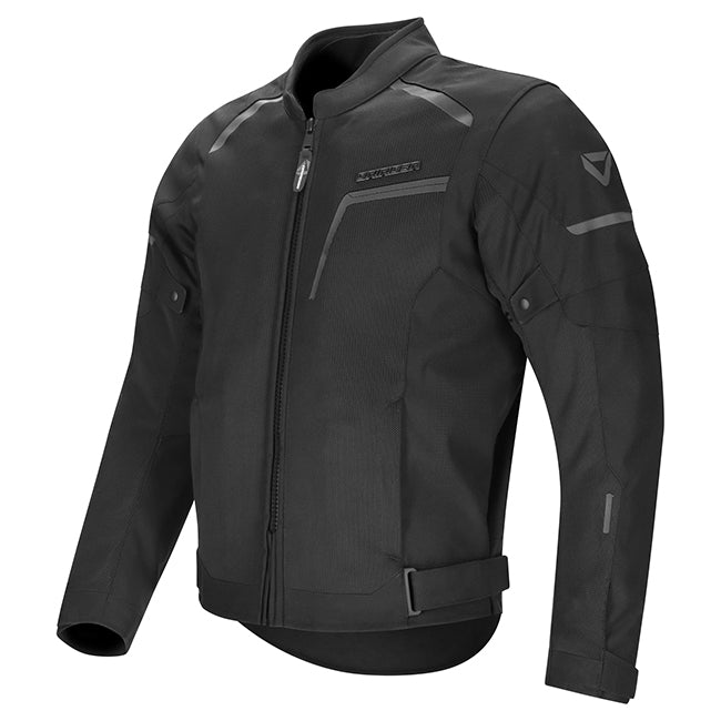 Dririder Air-Ride 6 Jacket