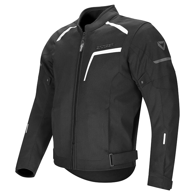 Dririder Air-Ride 6 Jacket