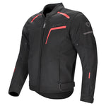 Dririder Air-Ride 6 Jacket
