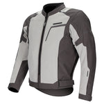 Dririder Air-Ride 6 Jacket