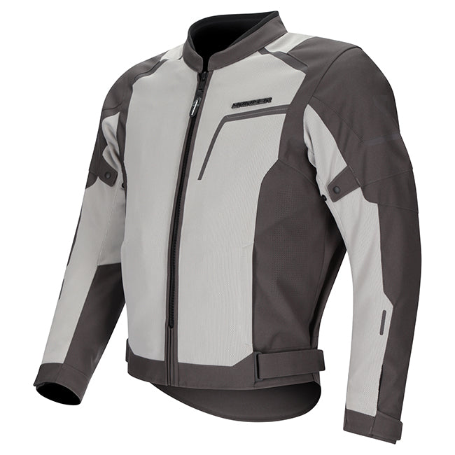 Dririder Air-Ride 6 Jacket