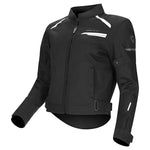 Dririder Air-Ride 6 Jacket - Ladies